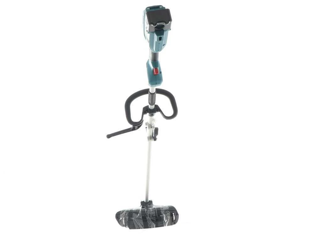 Makita DUX18Z - Decespugliatore A Batteria - 18V - 5Ah - immagine 14