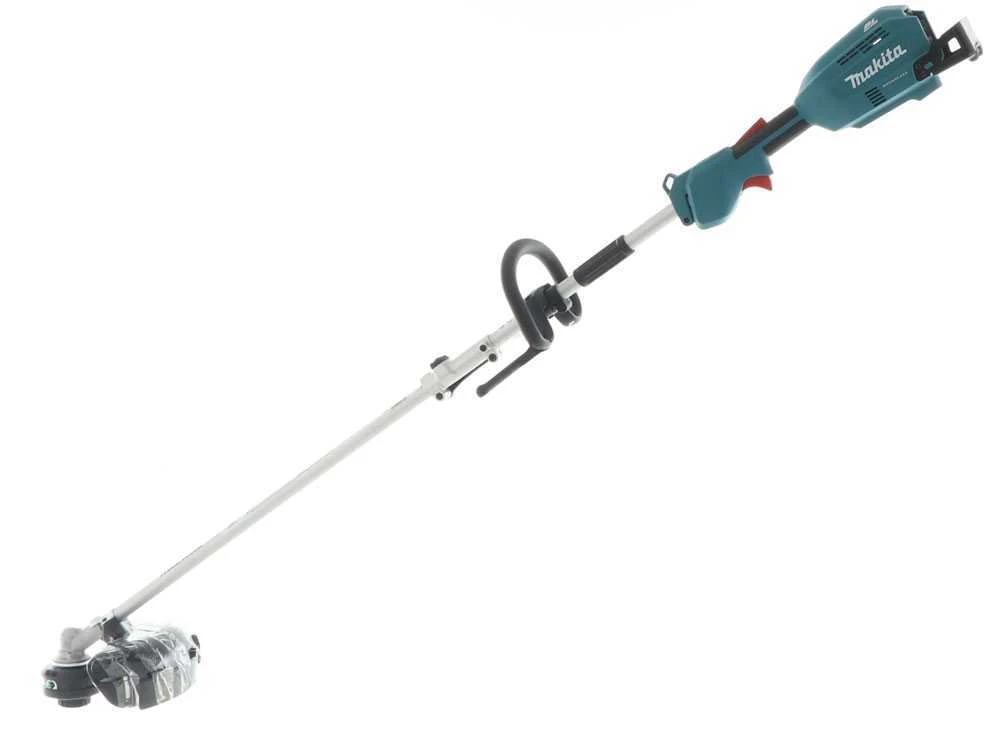 Makita DUX18Z - Decespugliatore A Batteria - 18V - 5Ah - immagine 15