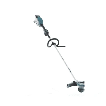 Makita UR003GZ01 - Decespugliatore A Batteria - 40V - 2.5Ah - immagine 2