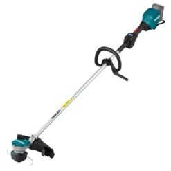 Makita UR003GZ01 - Decespugliatore A Batteria - 40V - 2.5Ah