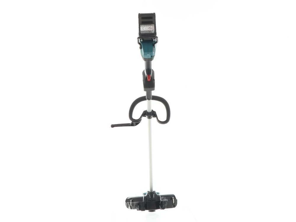 Makita UR003GZ01 - Decespugliatore A Batteria - 40V - 2.5Ah - immagine 9