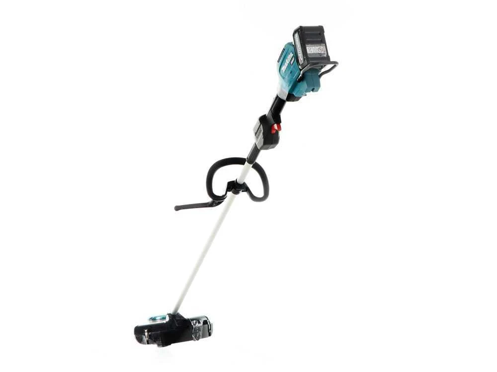 Makita UR003GZ01 - Decespugliatore A Batteria - 40V - 2.5Ah - immagine 12