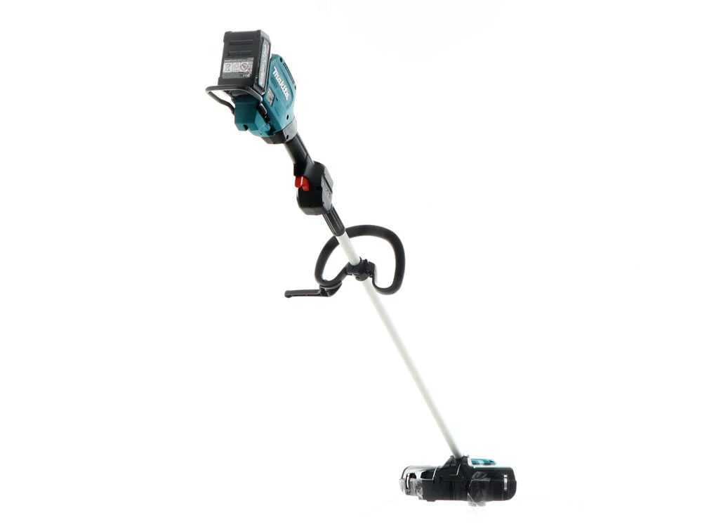 Makita UR003GZ01 - Decespugliatore A Batteria - 40V - 2.5Ah - immagine 15