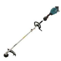 Makita UX01GZ - Decespugliatore A Batteria - 40V - 2.5Ah