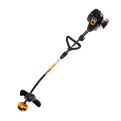 McCulloch TRIMMAC - Bordatore A Scoppio