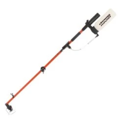 Micronizzatore Elettrico A Batteria Stocker 1l Senza Campana- Per Diserbo Diluito Diffuso