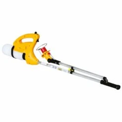 Micronizzatore Elettrico Senza Campana A Batteria Volpi M2000 - Per Diserbo Puro Diffuso