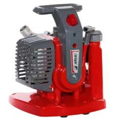 Motopompa Per Irrigazione Autoadescante EFCO MP 3000 - Raccordo 25 Mm