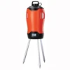 Nebulizzatore Antizanzare Da Giardino A Batteria Stocker Geyser Evo 25L - 18V 2.2AH