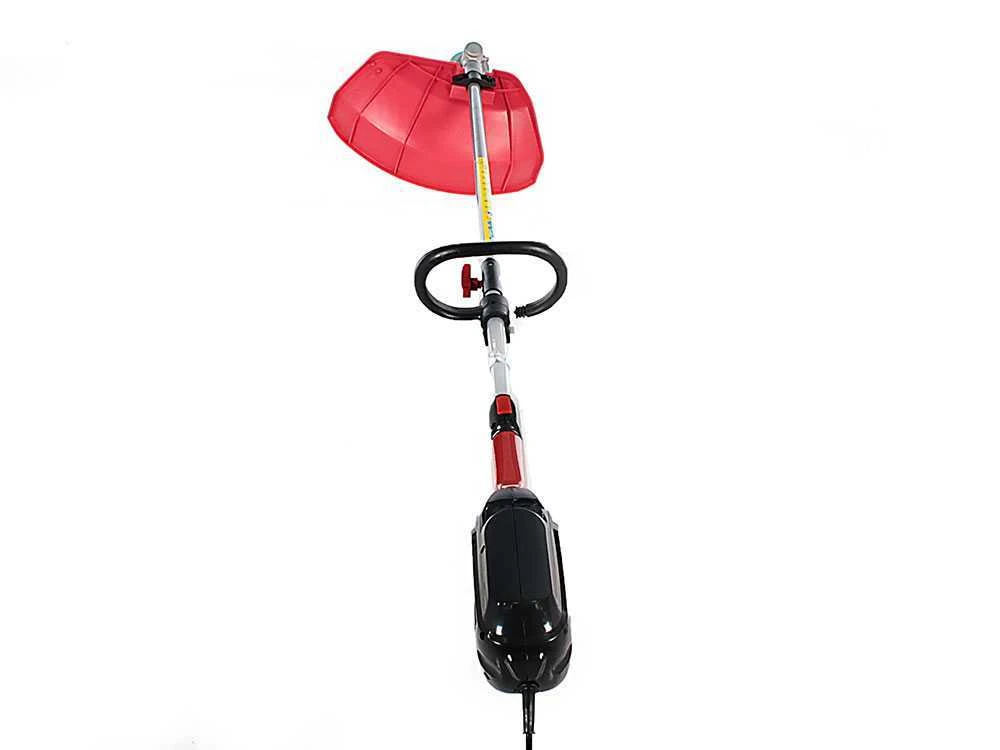 Novatec NES 1200 - Decespugliatore Elettrico - immagine 7