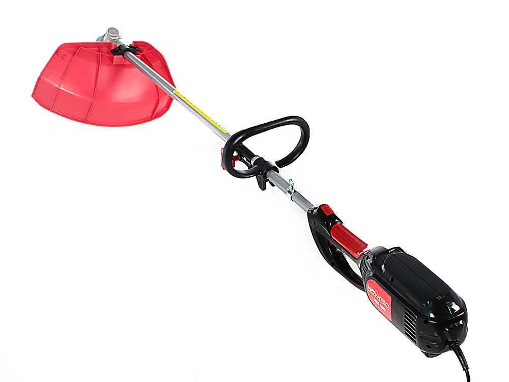 Novatec NES 1200 - Decespugliatore Elettrico - immagine 9