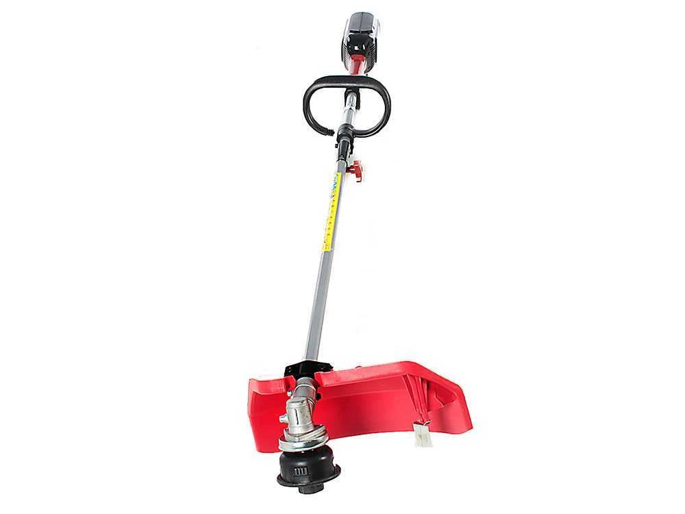 Novatec NES 1200 - Decespugliatore Elettrico - immagine 11