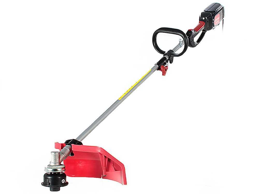 Novatec NES 1200 - Decespugliatore Elettrico - immagine 12