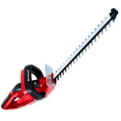 OUTLET - DA ESPOSIZIONE - Tagliasiepi Elettrico Einhell GH-EH 4245 - Lunghezza Lama 51 Cm - Potenza 420 W