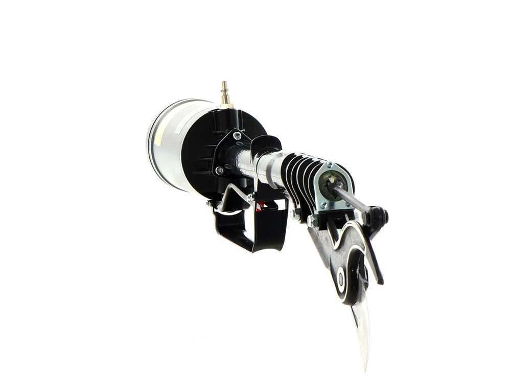 Paterlini Ara 8/D - Forbice Pneumatica Da Potatura Manuale - immagine 6