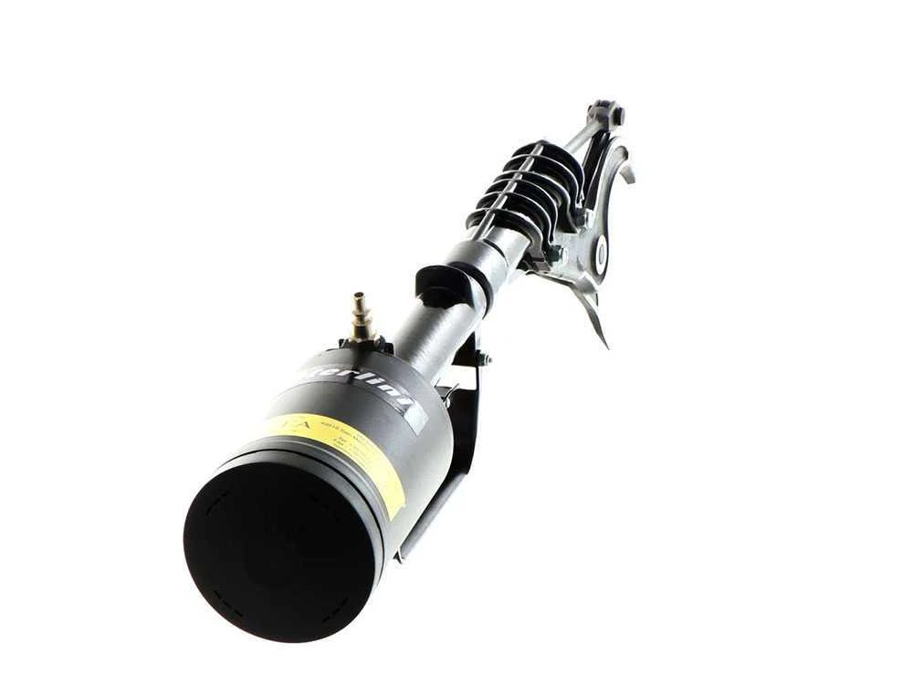 Paterlini Ara 8/D - Forbice Pneumatica Da Potatura Manuale - immagine 9