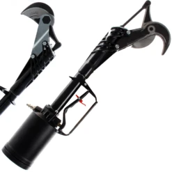 Paterlini Ara 8/U - Forbice Pneumatica Da Potatura Manuale