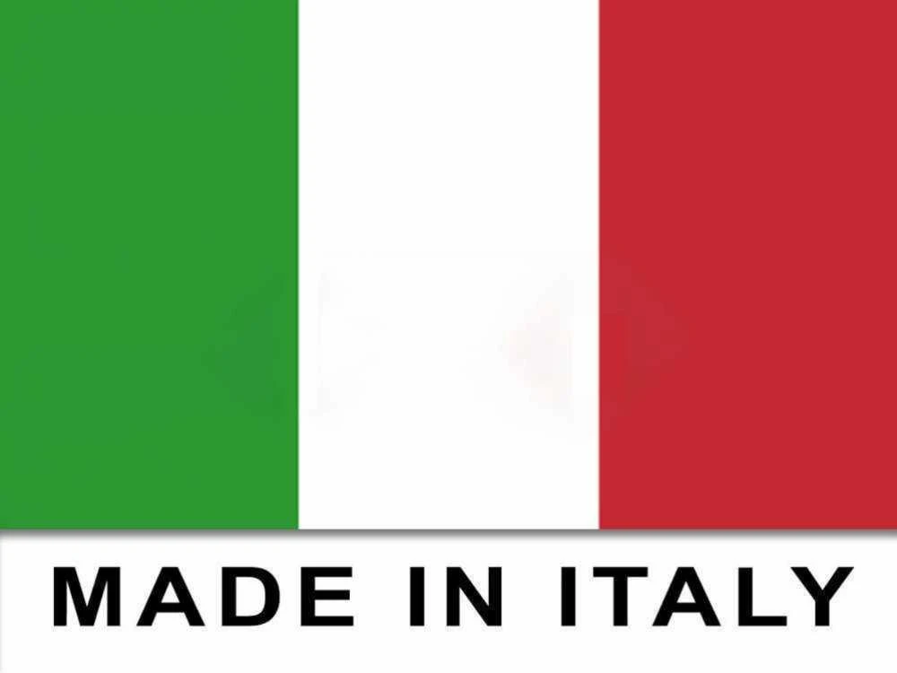 Pompa Irroratrice A Scoppio A Trolley Annovi Reverberi Blue Spray 3 Motor - immagine 18