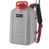 Pompa Irroratrice A Zaino A Batteria Einhell GE-WS 18/150 Li -18V 5.2Ah