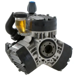 Pompa Per Irrorazione A Trattore Comet MP55 AENP - Versione Per Acidi E Prodotti Chimici