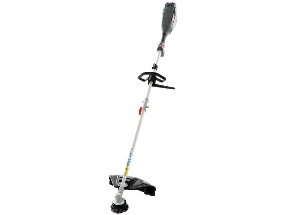 Potatore A Batteria Multifunzione Lisam SGA40 - 40V 4Ah - immagine 12