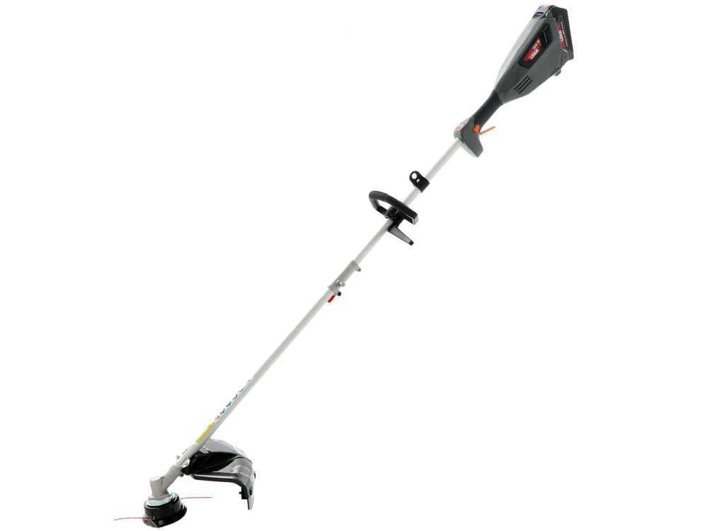 Potatore A Batteria Multifunzione Lisam SGA40 - 40V 4Ah - immagine 16