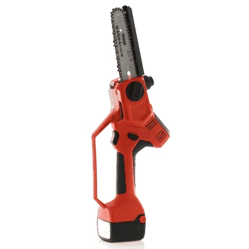 Potatore A Batteria Stocker MAGMA E-150 LM - 21.6V 2.6 AH - immagine 2