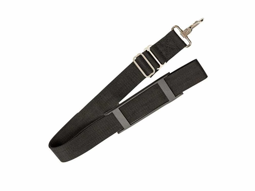 Potatore Elettrico 750W Einhell GC-EC 750 T Con Asta Telescopica In Fibra Di Vetro - immagine 14