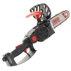 Potatore Manuale Zanon Rino - SENZA BATTERIE E CARICABATTERIE