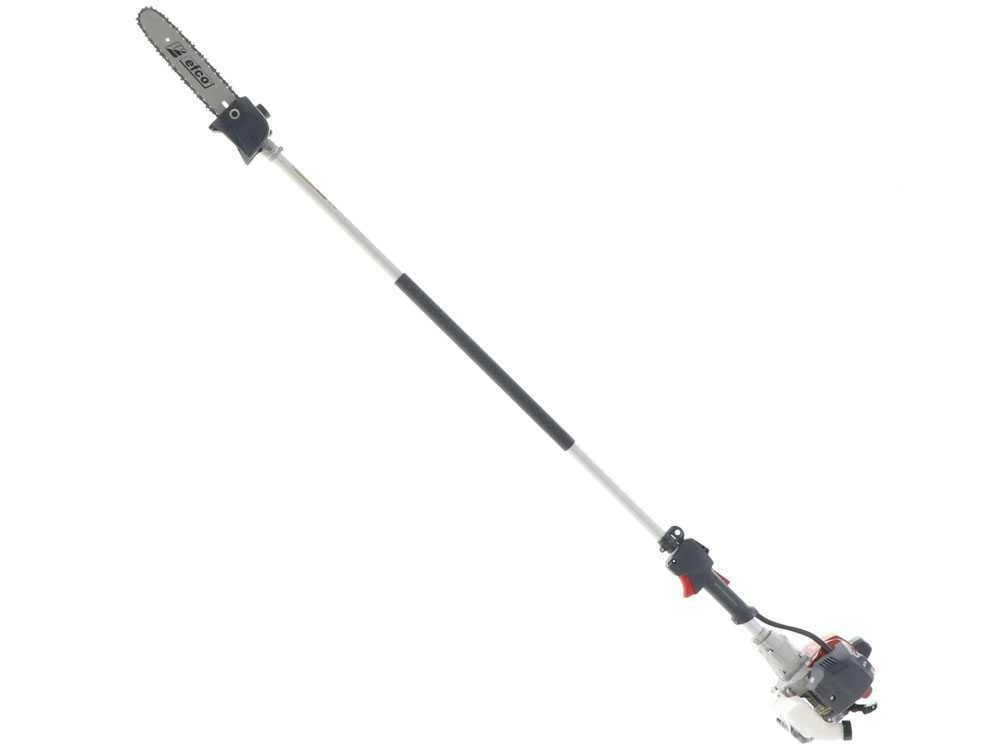 Potatore Sramatore A Catena Efco PTH2500 - Lama 25cm - immagine 6