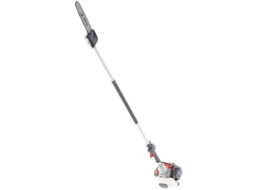 Potatore Sramatore A Catena Efco PTH2500 - Lama 25cm - immagine 4