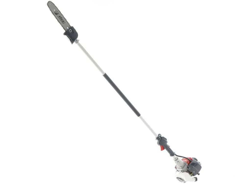 Potatore Sramatore A Catena Efco PTH2500 - Lama 25cm - immagine 5