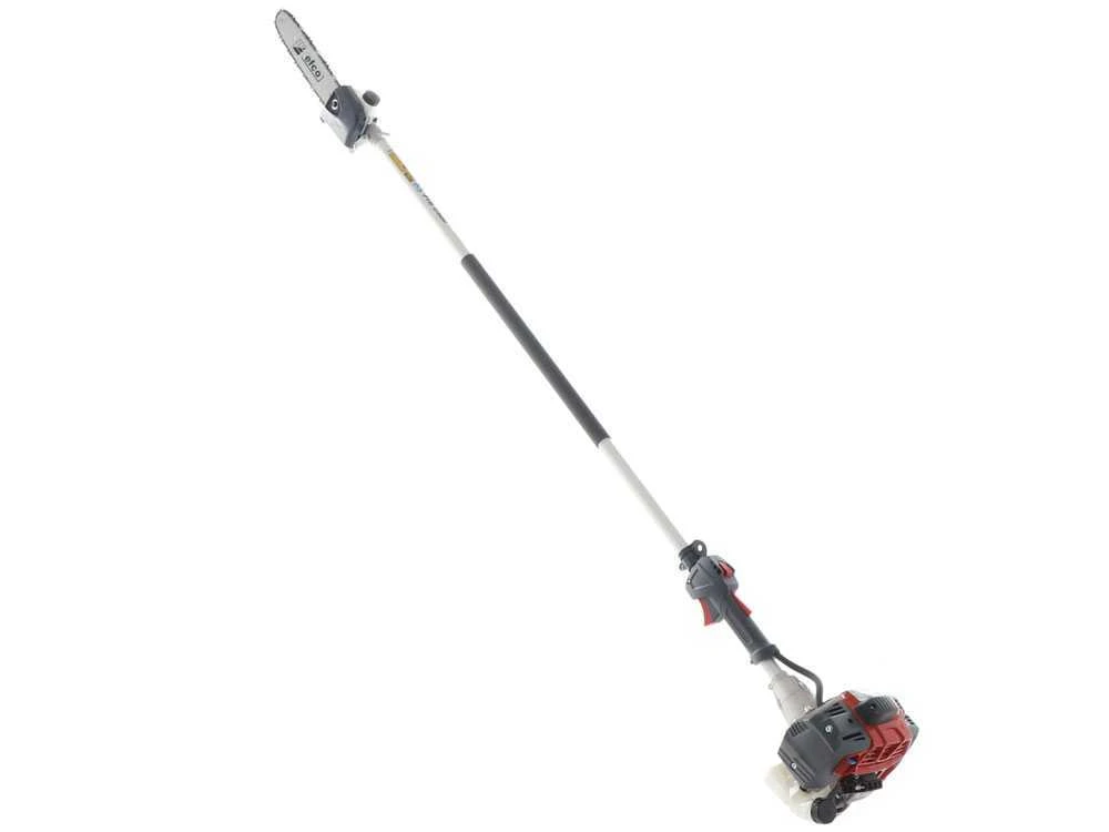 Potatore Sramatore A Catena Efco PTH2500 - Lama 25cm - immagine 8