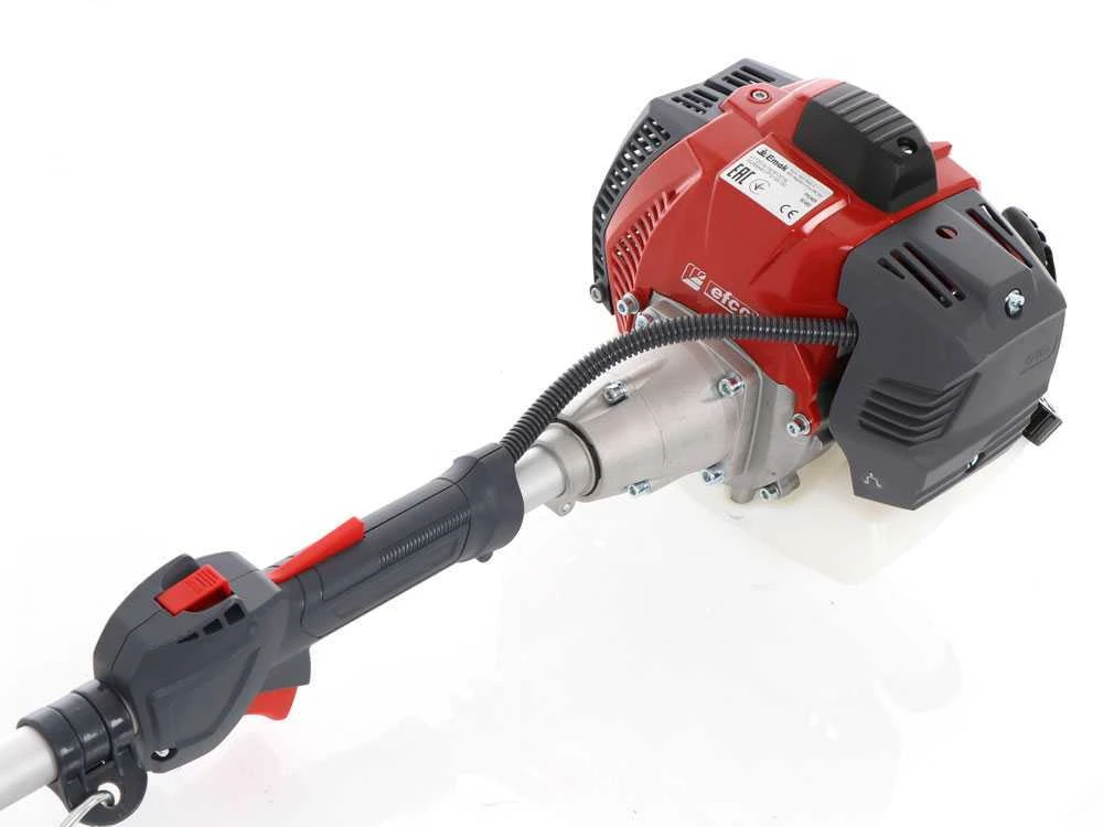 Potatore Sramatore A Catena Efco PTH2500 - Lama 25cm - immagine 12