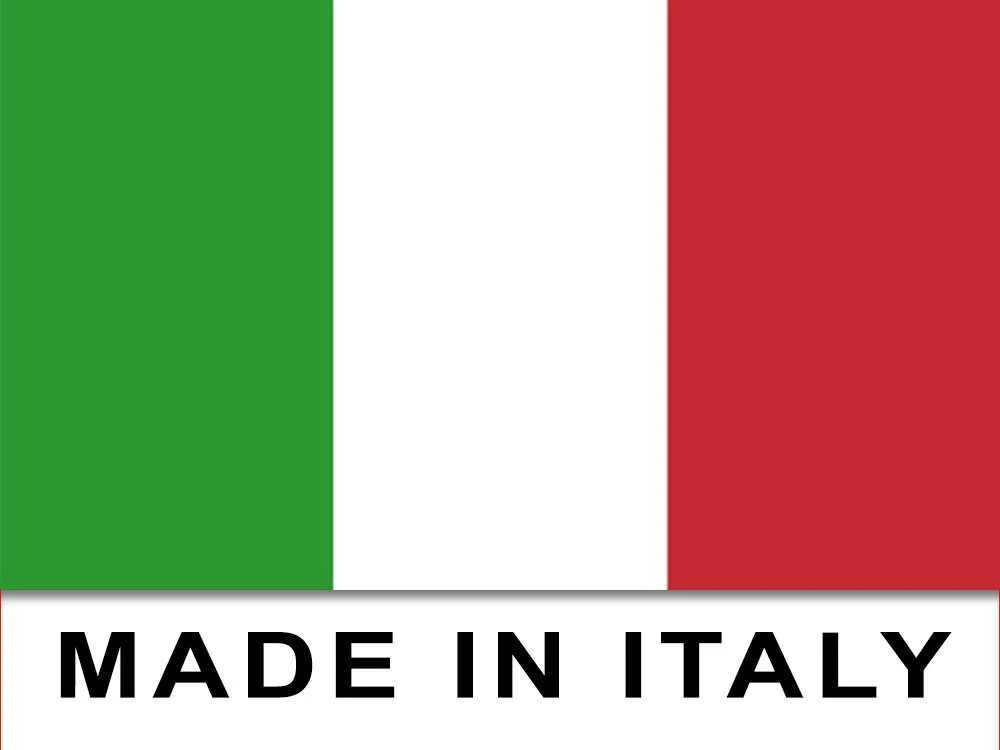 Potatore Sramatore A Catena Telescopico EFCO EF PTX 2710, Sega Su Asta Prolunga - immagine 13