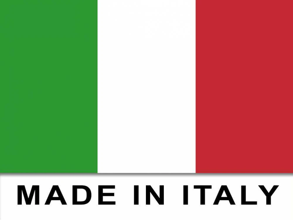 Premium Line A-MS 140 - Trincia Argini Laterale Per Trattore - Serie Media - immagine 13