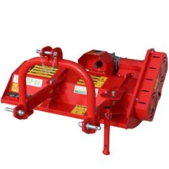 Premium Line Fu Top 96 M - Trinciaerba Per Trattore - Serie Leggera - Spostamento Manuale