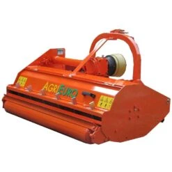 Premium Line MF 160 - Trinciaerba Per Trattore - Serie Media