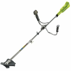 Ryobi OBC1820B - Decespugliatore A Batteria - 18V - SENZA BATTERIE E CARICABATTERIE