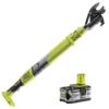 Ryobi OLP1832BX - Svettatoio A Batteria - 18V4Ah