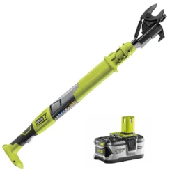 Ryobi OLP1832BX - Svettatoio A Batteria - 18V4Ah