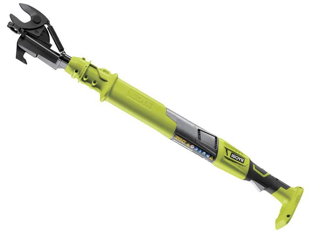 Ryobi OLP1832BX - Svettatoio A Batteria - 18V4Ah - immagine 6