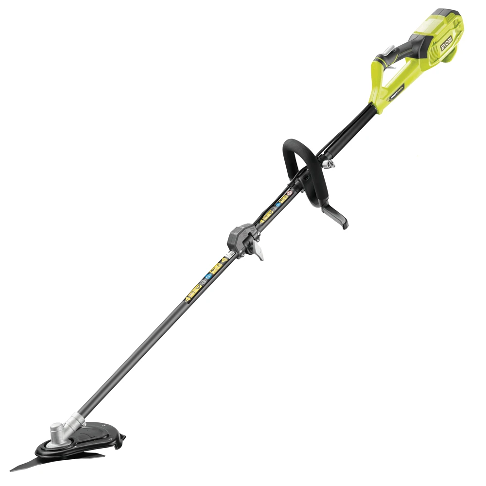 Ryobi RBC1226I - Tagliabordi Elettrico