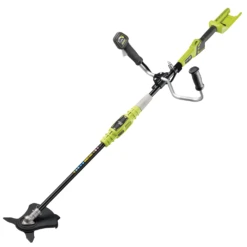 Ryobi RBC36B26B - Decespugliatore A Batteria - 36V - SENZA BATTERIE E CARICABATTERIE
