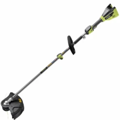 Ryobi RY36ELTX33A-0 - Decespugliatore A Batteria - 36V - SENZA BATTERIE E CARICABATTERIE