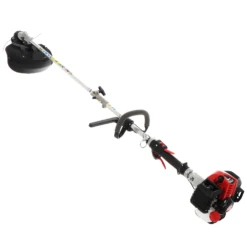 Shindaiwa SDK M262S - Decespugliatore A Scoppio