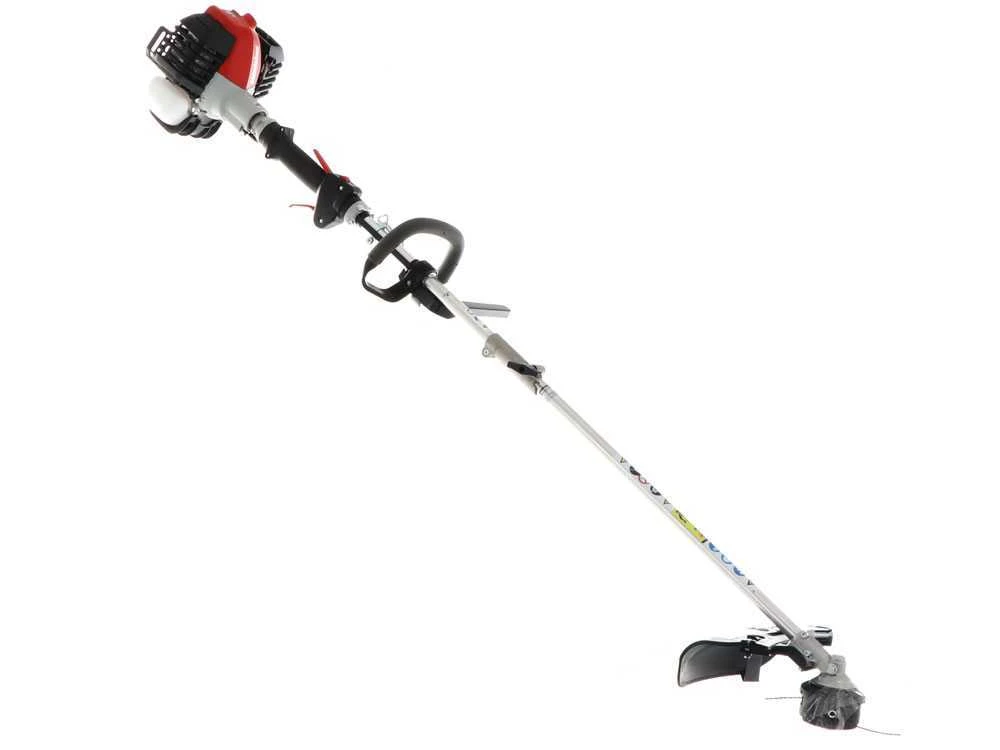 Shindaiwa SDK M262S - Decespugliatore A Scoppio - immagine 6