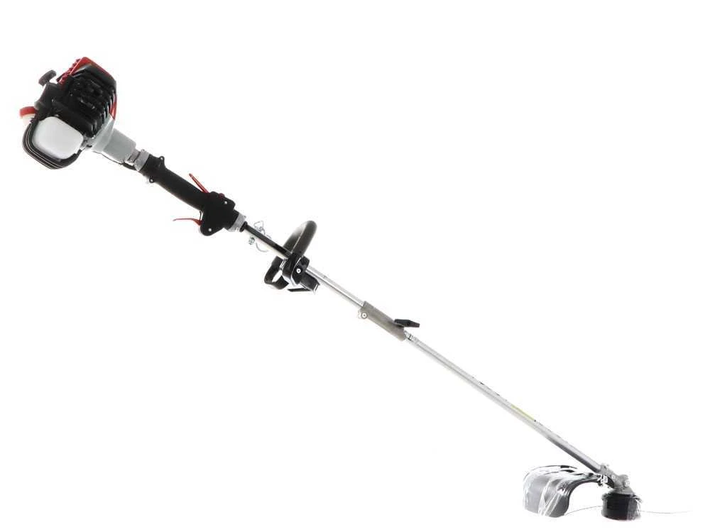 Shindaiwa SDK M262S - Decespugliatore A Scoppio - immagine 7