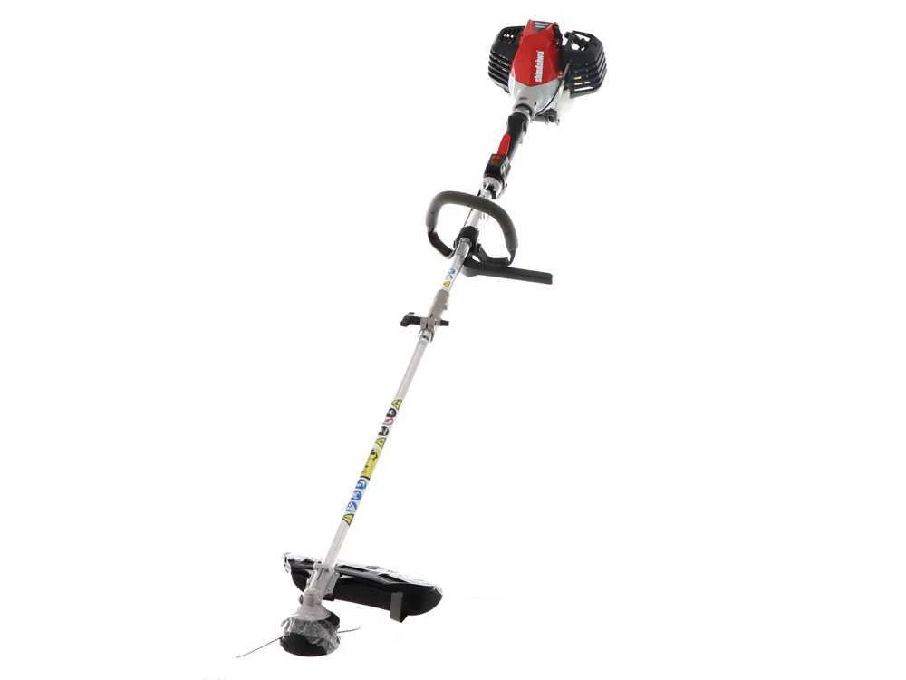 Shindaiwa SDK M262S - Decespugliatore A Scoppio - immagine 10