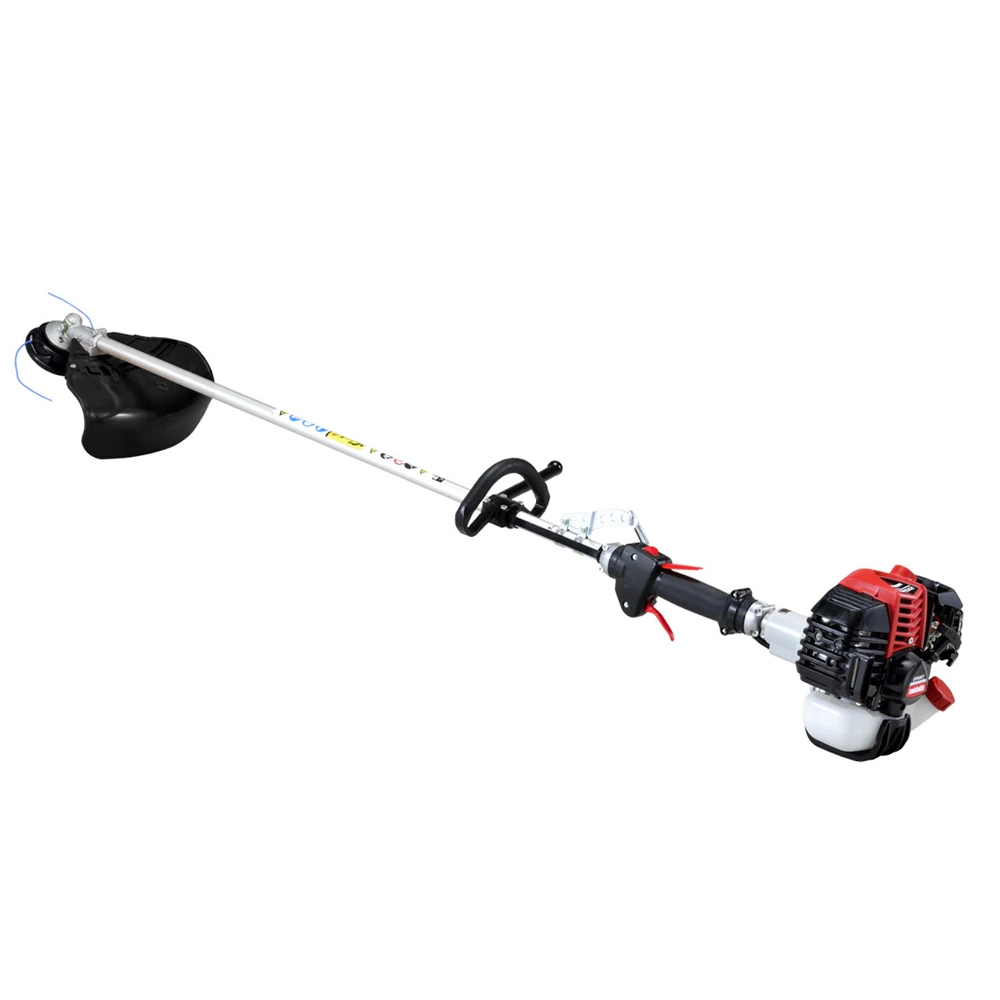 Shindaiwa SDK T263TXS - Decespugliatore A Scoppio